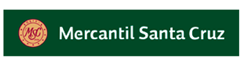 Mercantil Santa Cruz