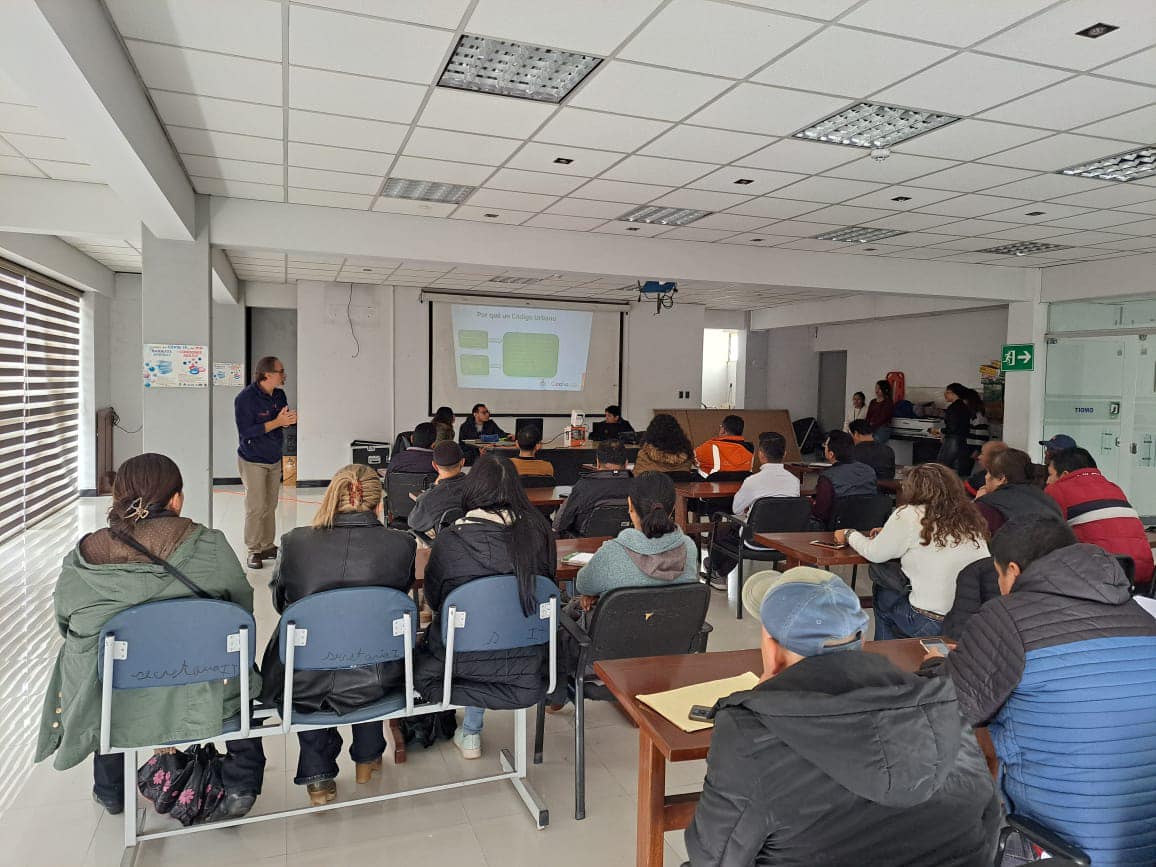 489466118_1115823900561268_8342932538328554870_n