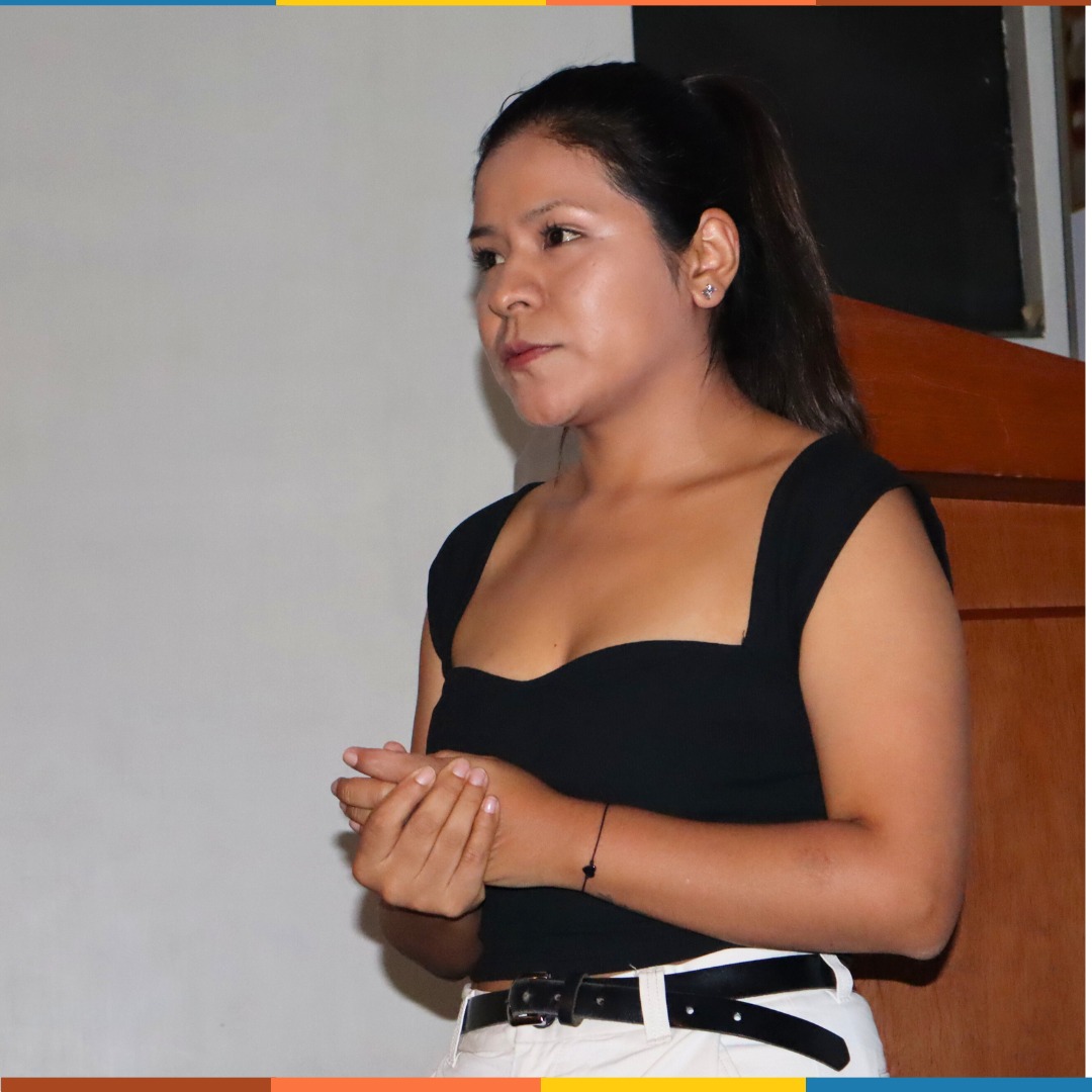 489741203_1115816787228646_8320696705738505261_n (1)