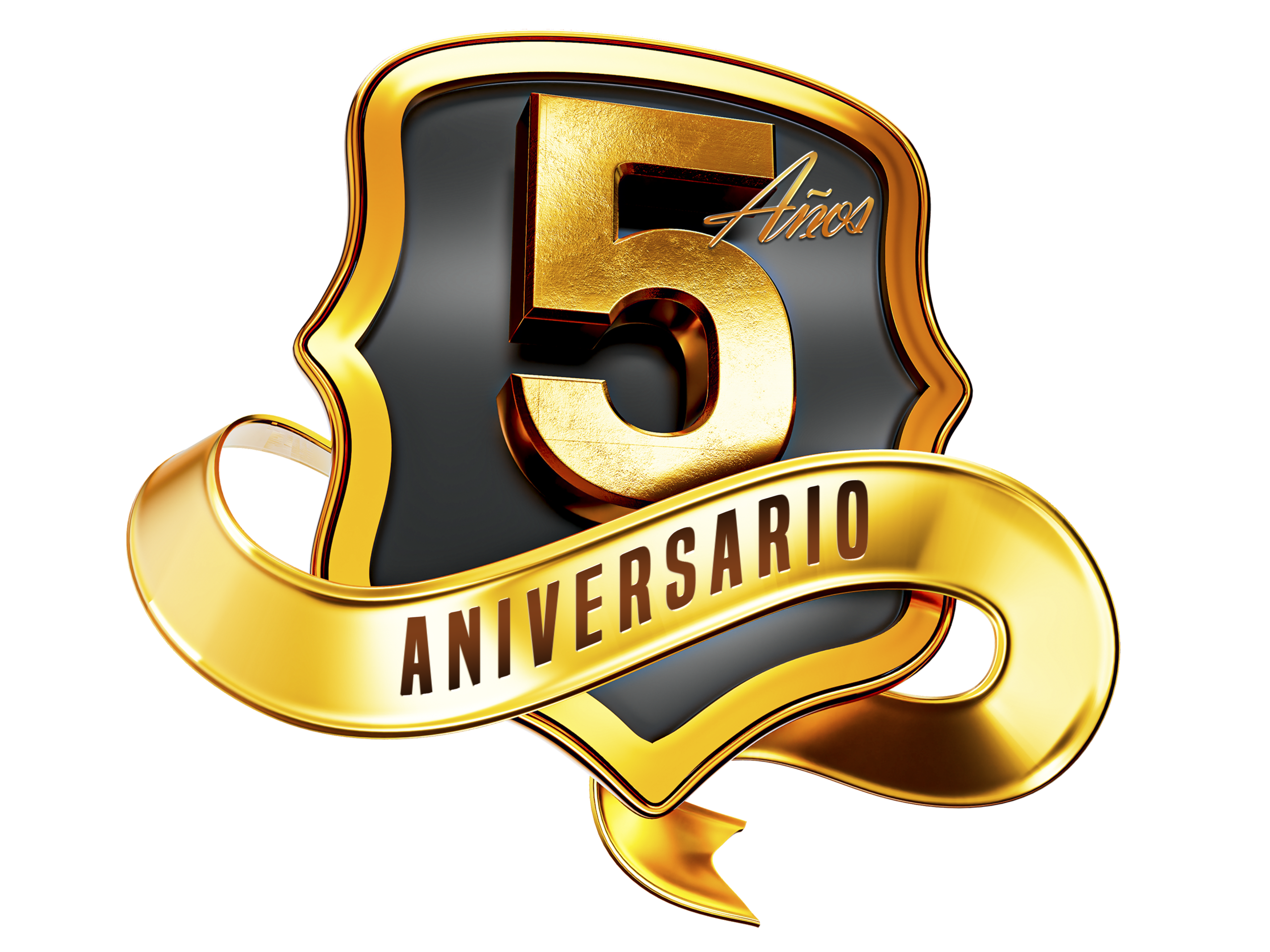 4b72b384-7f58-4c38-bce2-fc4c6f43c229