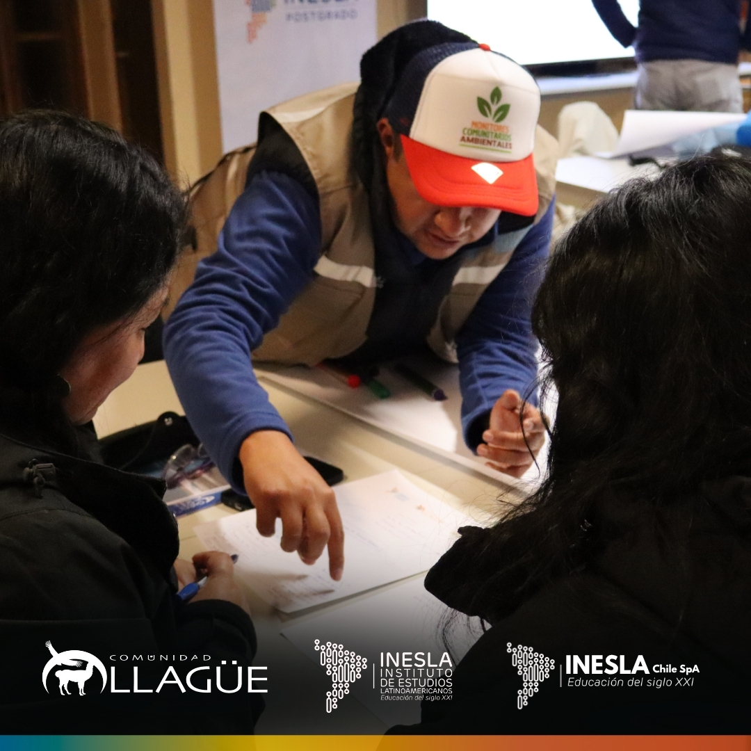 557962134_1258422376301419_3066153262496216123_n