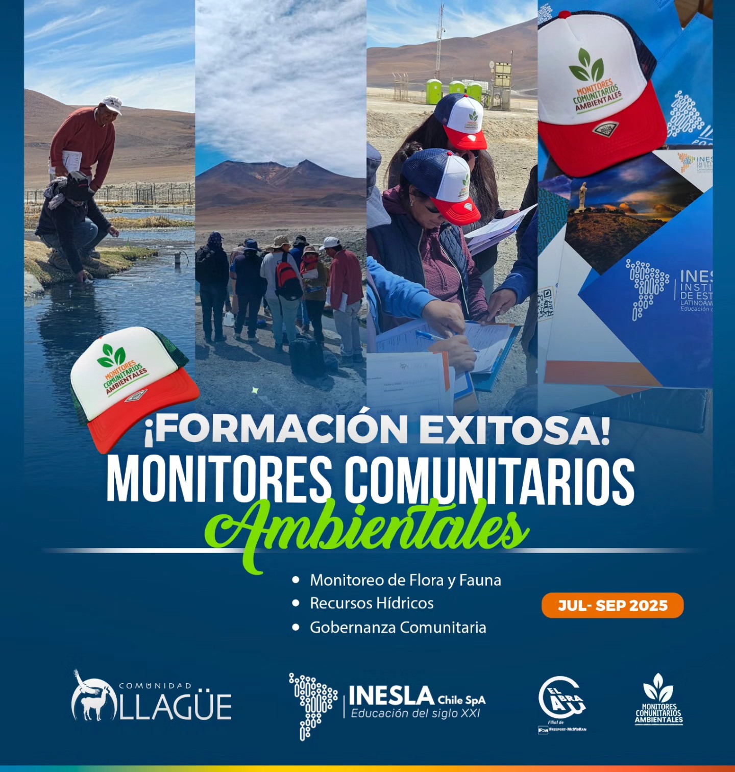 577058103_1289804576496532_3641983807991062120_n