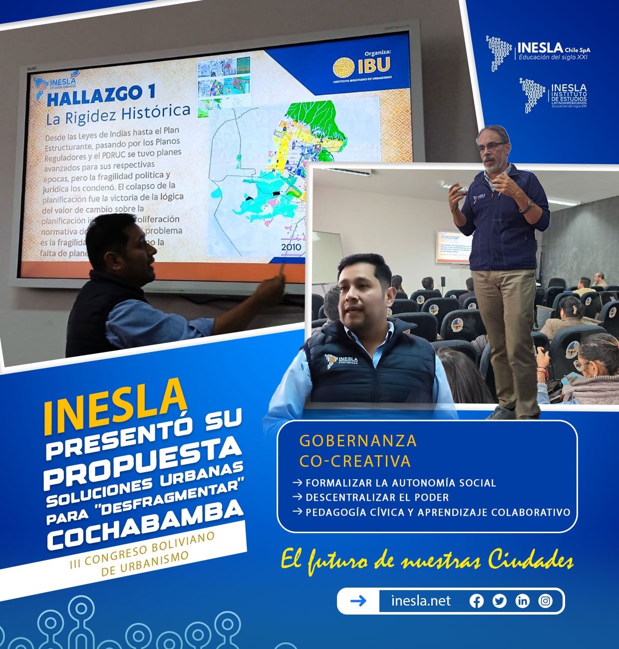 583330196_1295774549232868_3413868867342231080_n