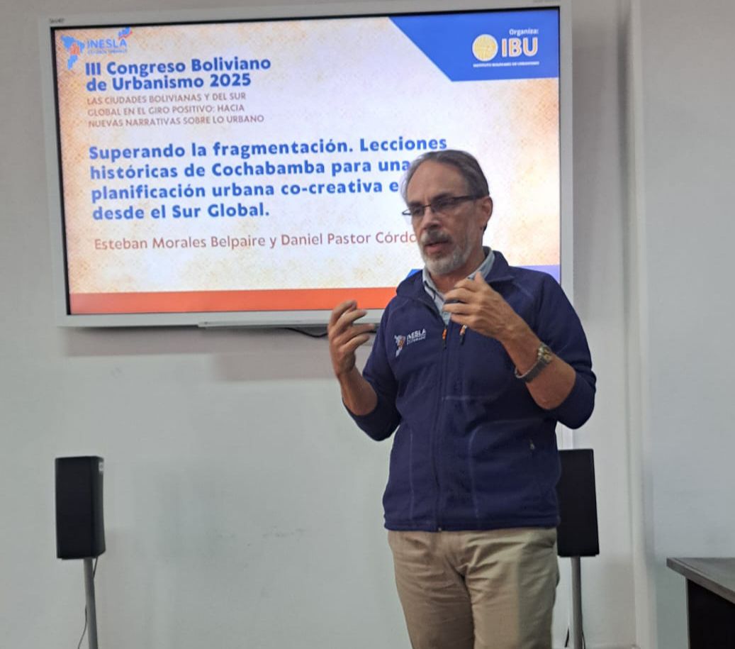 583951802_10172642571585459_3819338363378793918_n