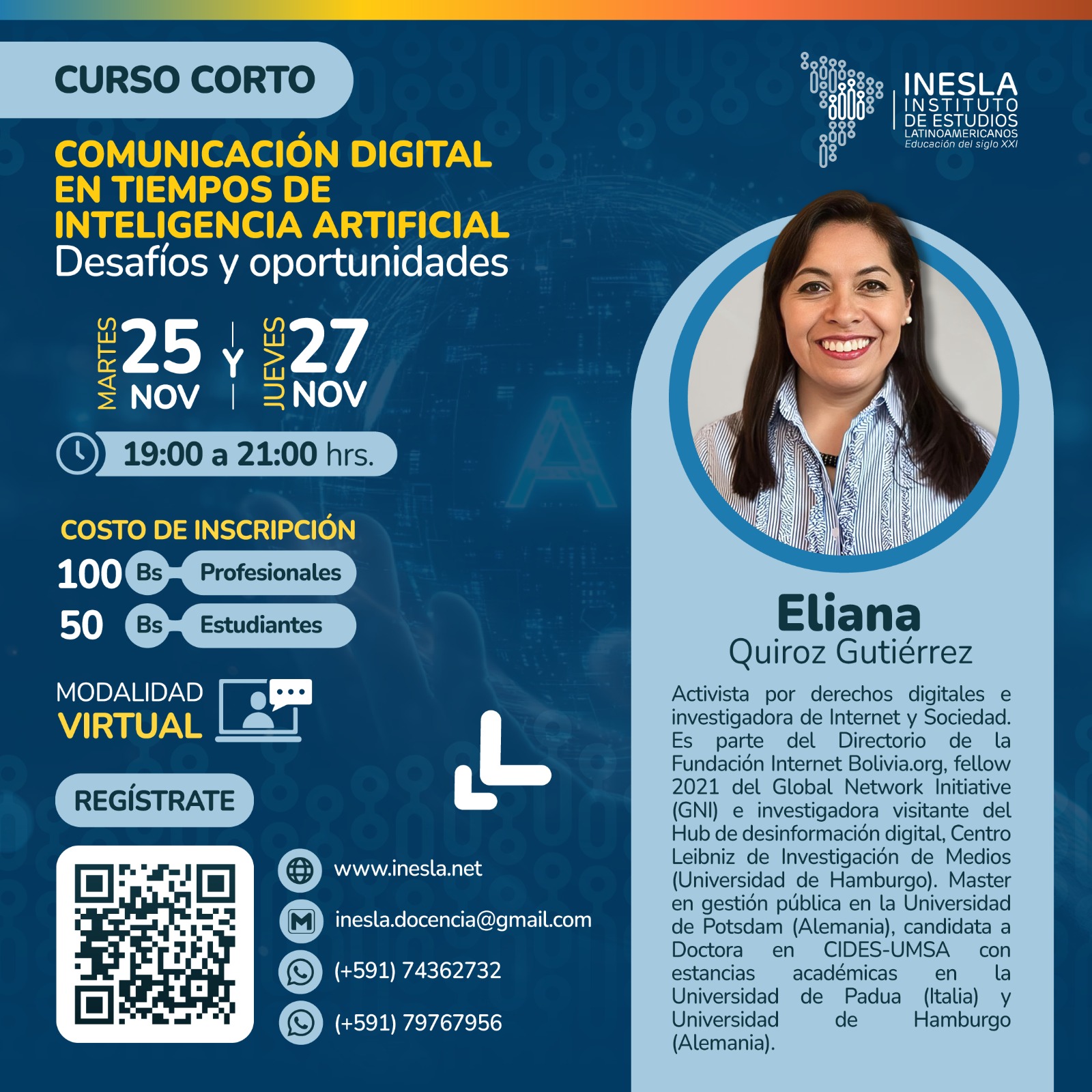 584025616_1298840562259600_156250447161862114_n