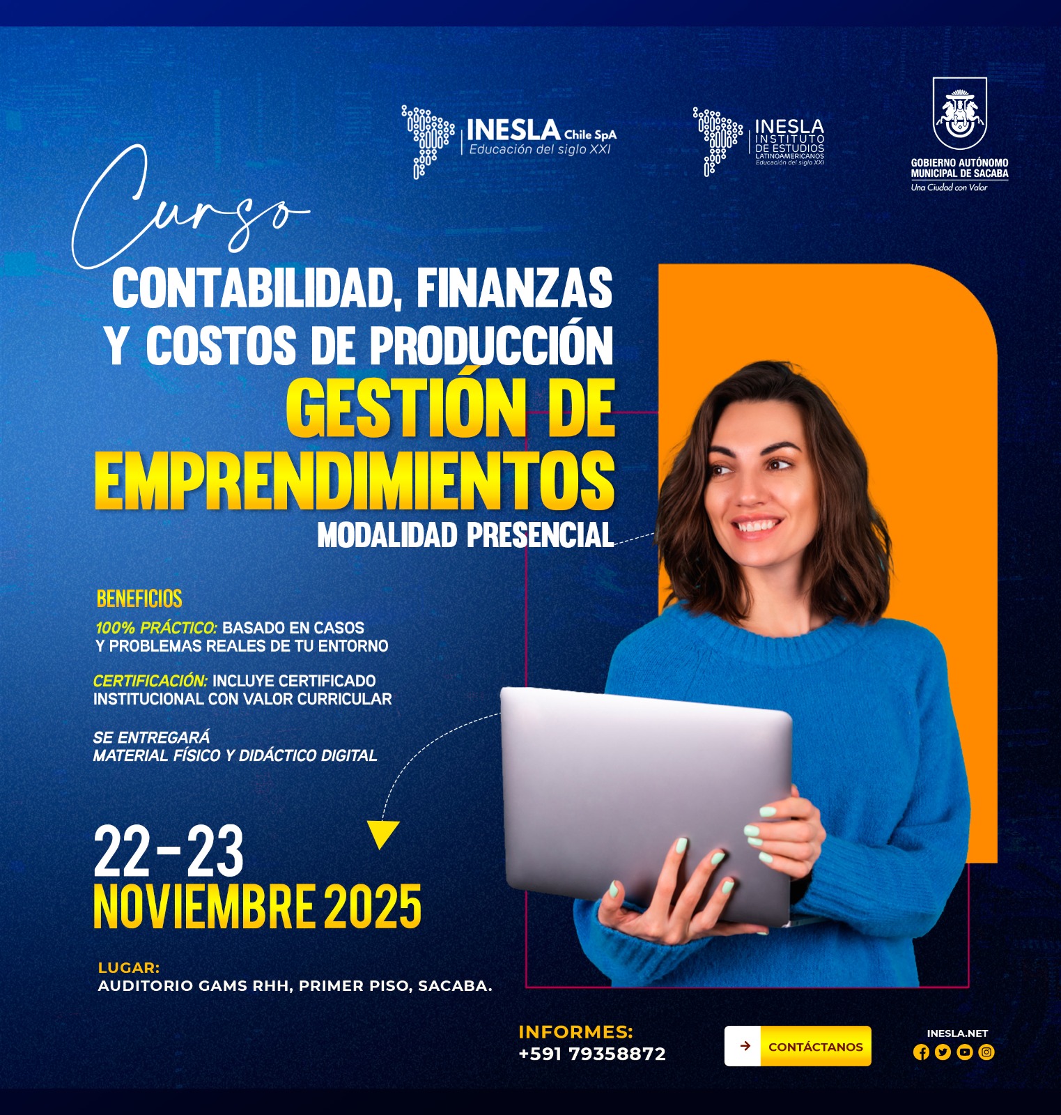 586020733_1300420722101584_3992798194249995829_n (1)