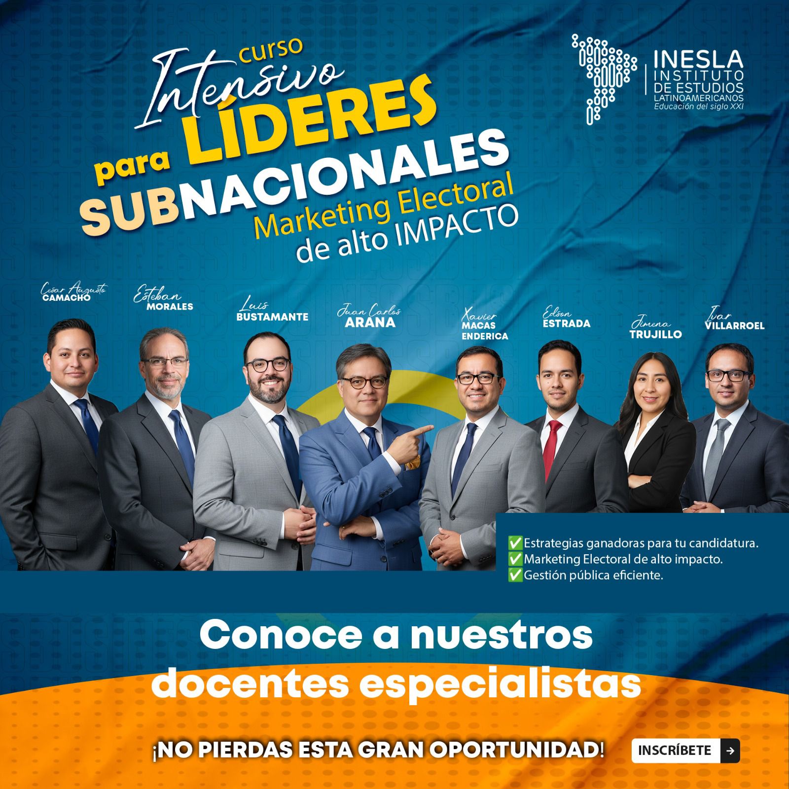 594958607_1311264104350579_8588915136754283216_n