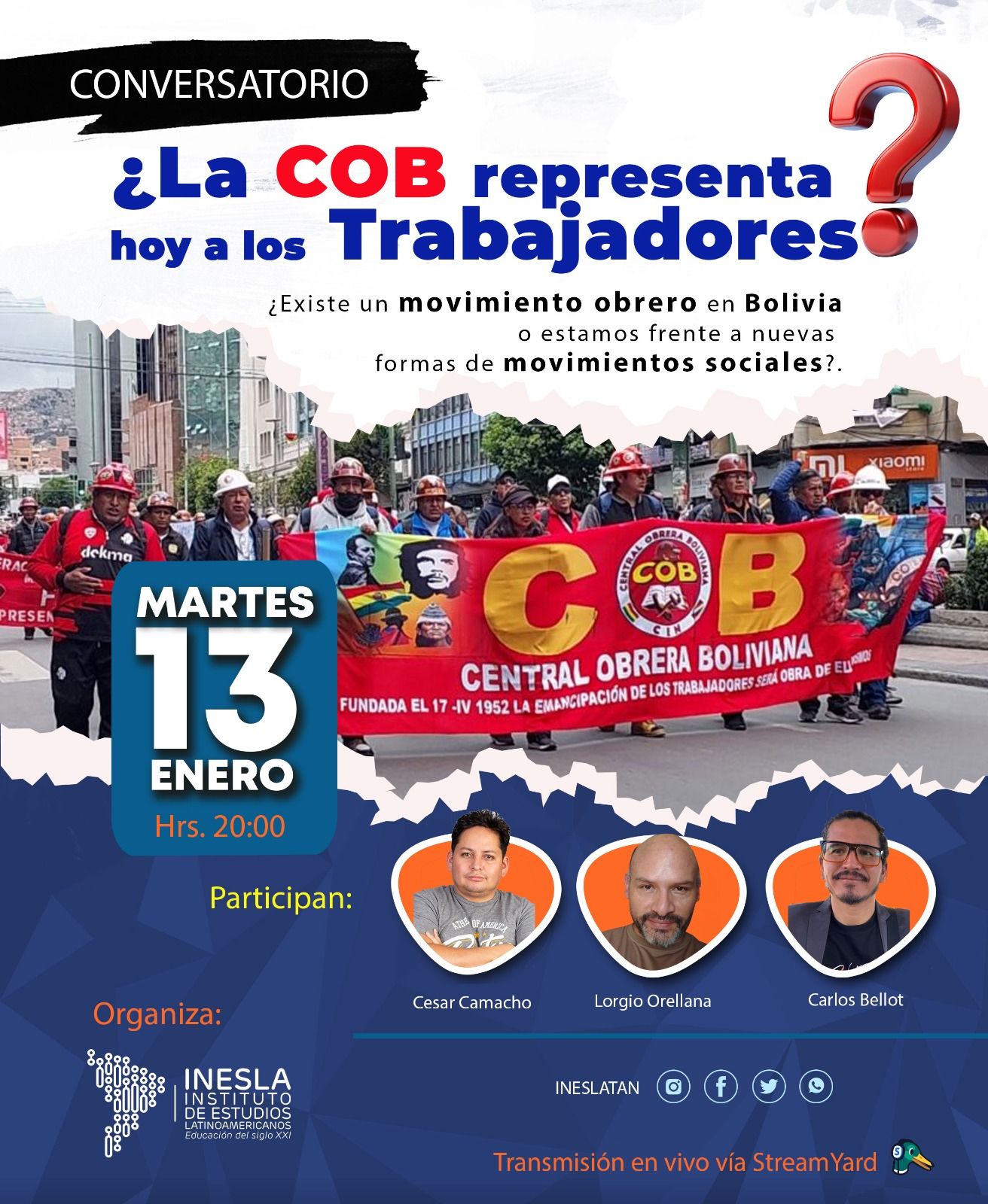 611611729_1338021171674872_4511932825720976099_n