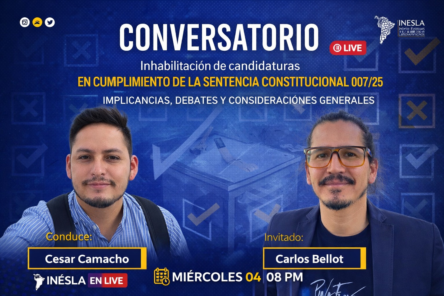 622503930_1354849826658673_8888178710162315830_n