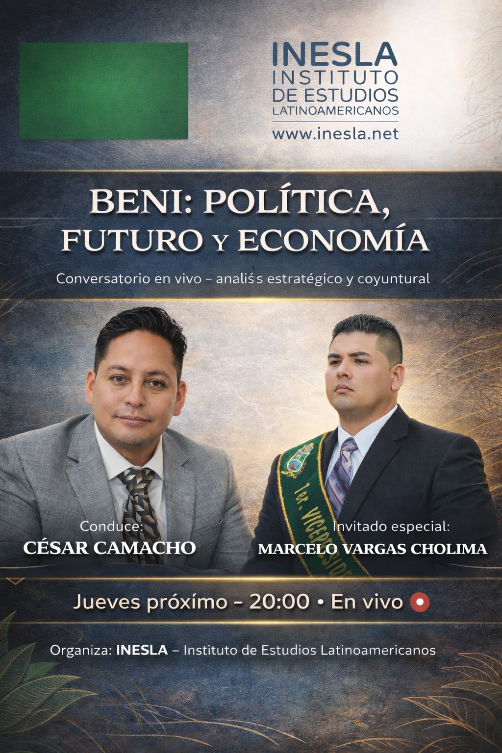 627295640_1359818276161828_2033812032209207525_n