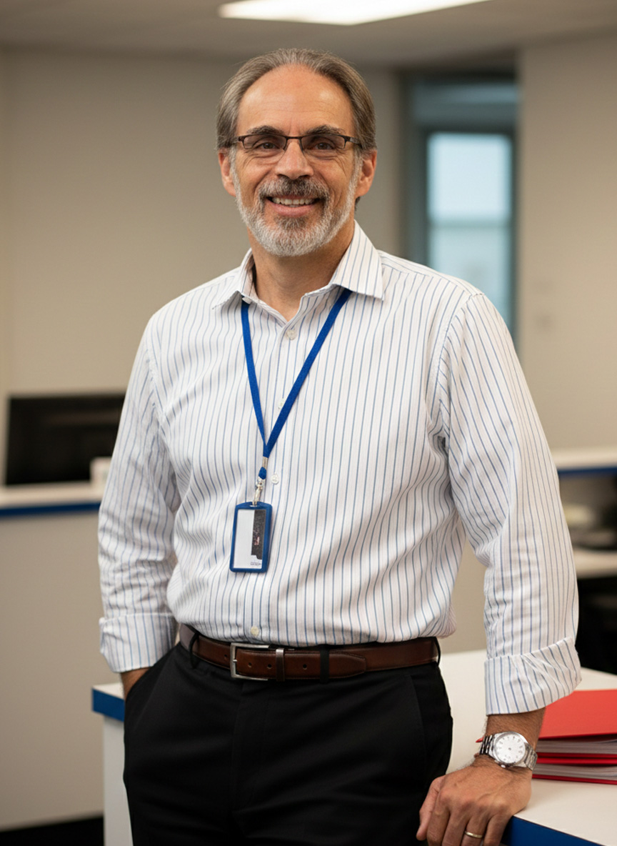 Gemini_Generated_Image_djrgzhdjrgzhdjrg