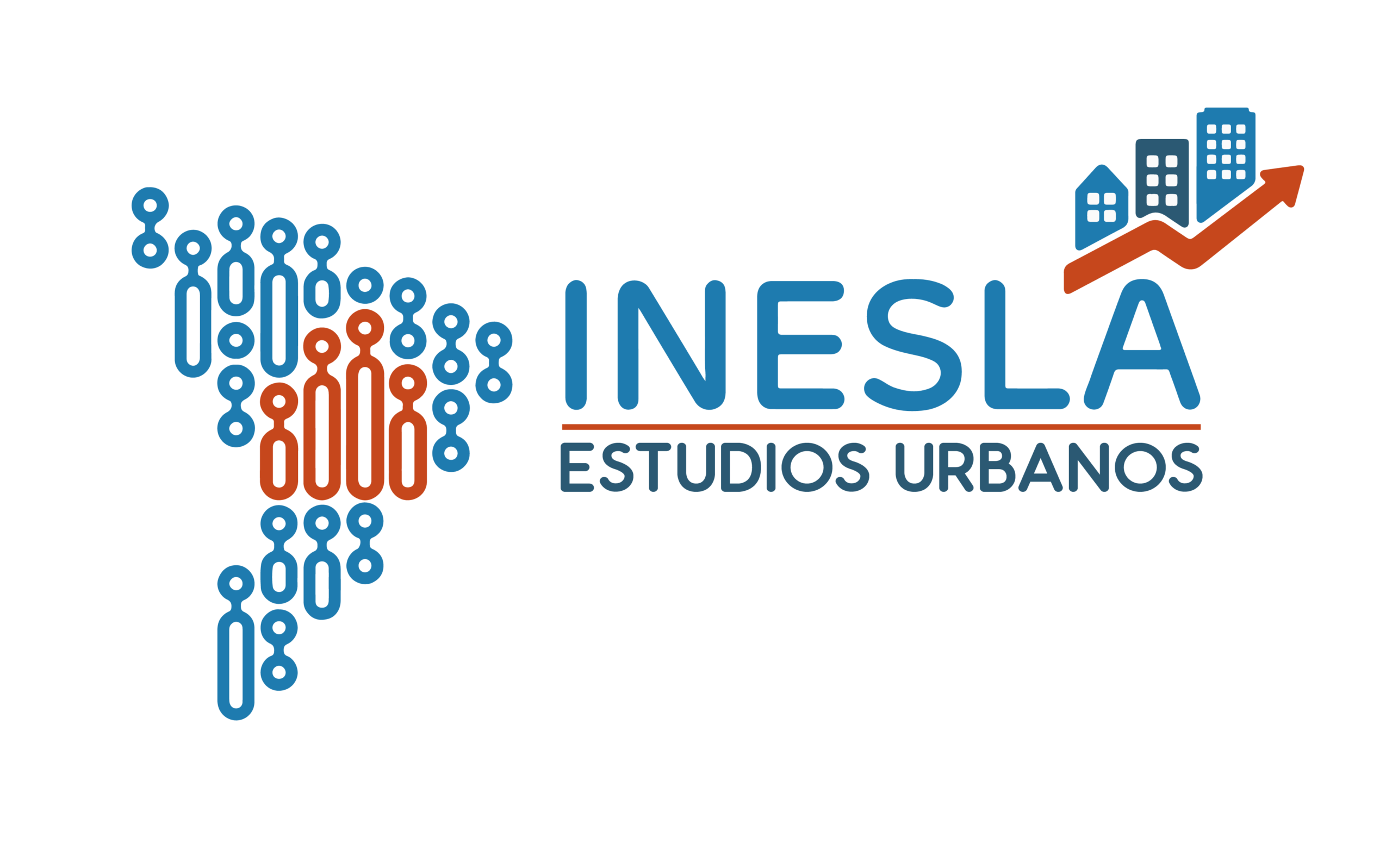 estudios urbanos 2-02