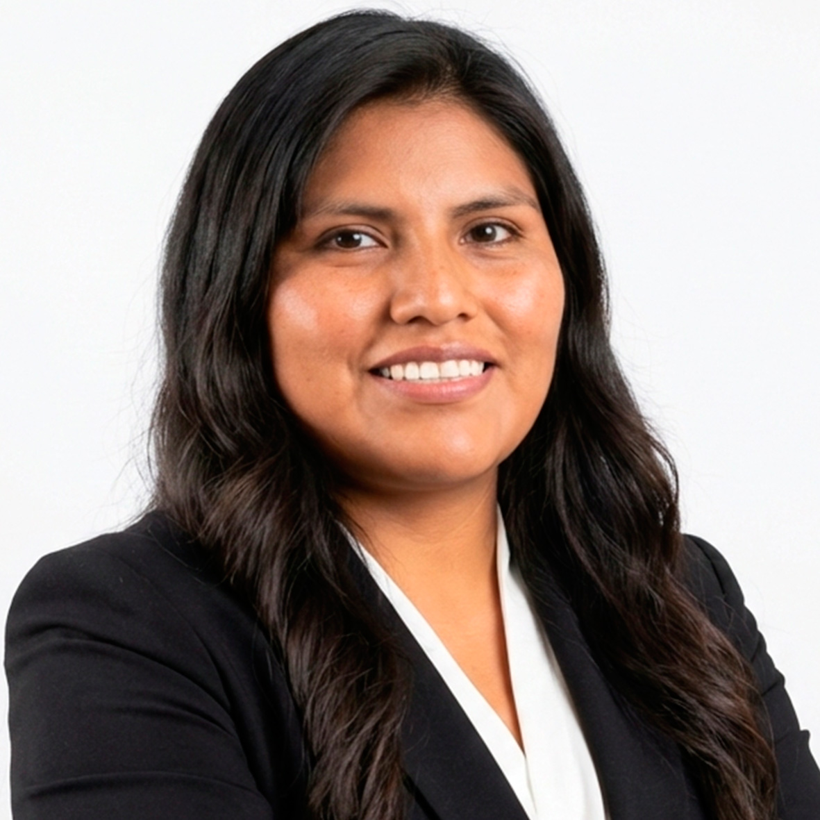 María Inés Centellas