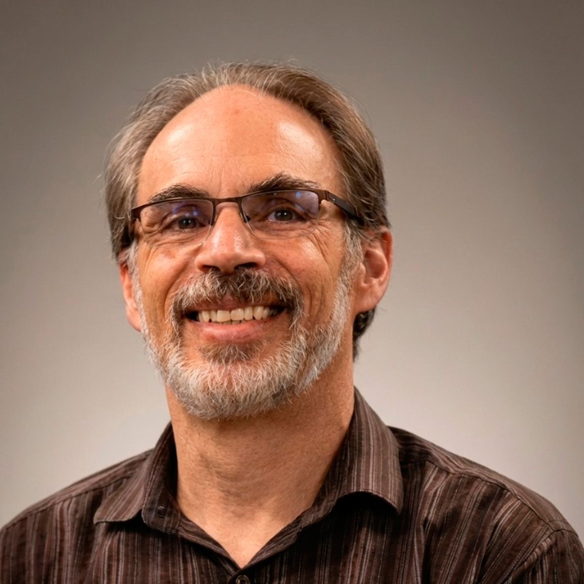 Esteban Morales Belpaire