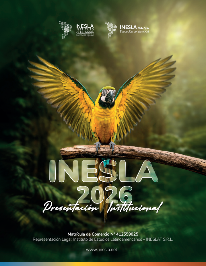 portada_anuario_inesla_2026